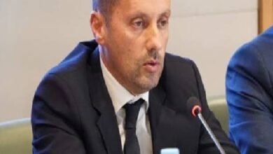 مجلس الحكومة يصادق على مشروع مرسوم أسعار الأدوية